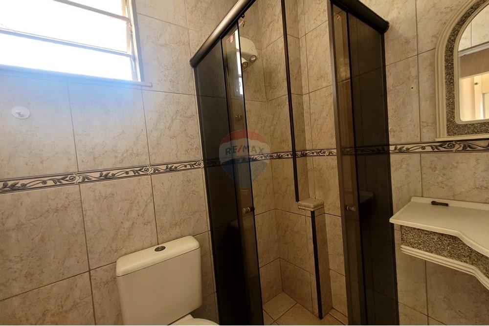 Apartamento - Venda - Rio de Janeiro , Rio de Janeiro - cb166676-b712-4501-aa6f-3e51363def39.jpg - 570371005-80