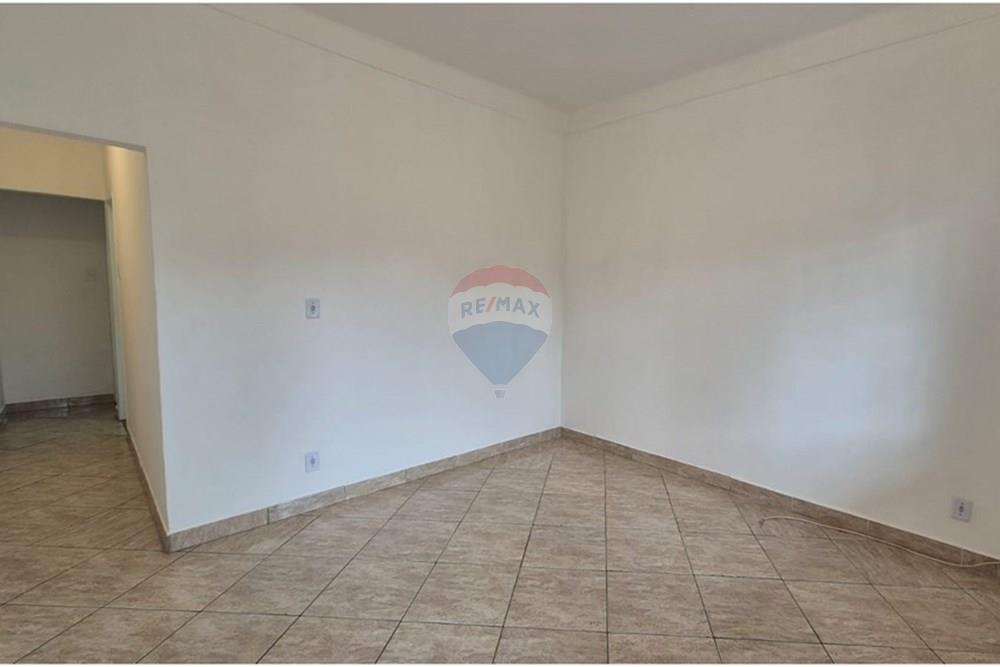 Casa - Venda - Rio de Janeiro , Rio de Janeiro - 116ec288-51b8-4fb1-8554-3fada0794077.jpg - 570371017-70