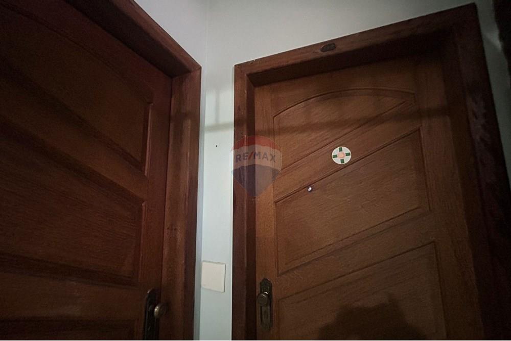 Apartamento - Alugar - Rio de Janeiro , Rio de Janeiro - Imagem do WhatsApp de 2025-09-09 à(s) 17.56.14_0e4b73c8.jpg - 570481010-105