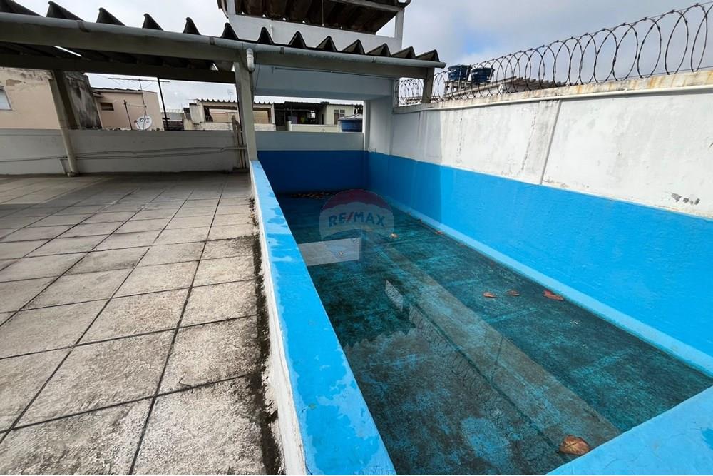 Casa - Venda - Rio de Janeiro , Rio de Janeiro - WhatsApp Image 2025-07-28 at 14.36.16 (4).jpeg - 570411001-82