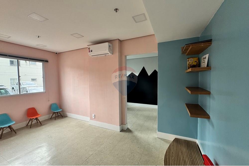 Apartamento - Venda - Rio de Janeiro , Rio de Janeiro - 2025-03-20 14.43.16.jpeg - 570481028-32