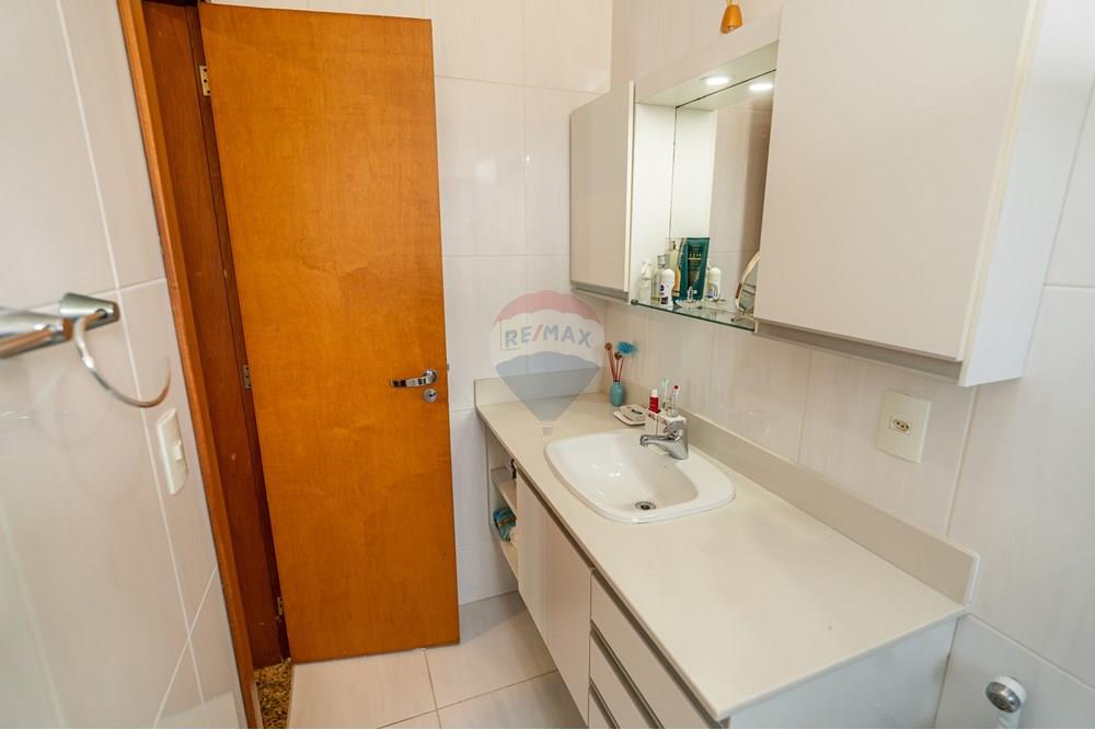Apartamento - Venda - Rio de Janeiro , Rio de Janeiro - REMAX-127.jpg - 570381004-144