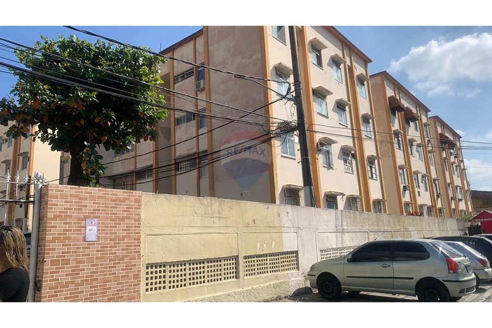 Apartamento - Venda - Rio de Janeiro , Rio de Janeiro - WhatsApp Image 2025-08-30 at 00.39.30 (1).jpeg - 570481031-27