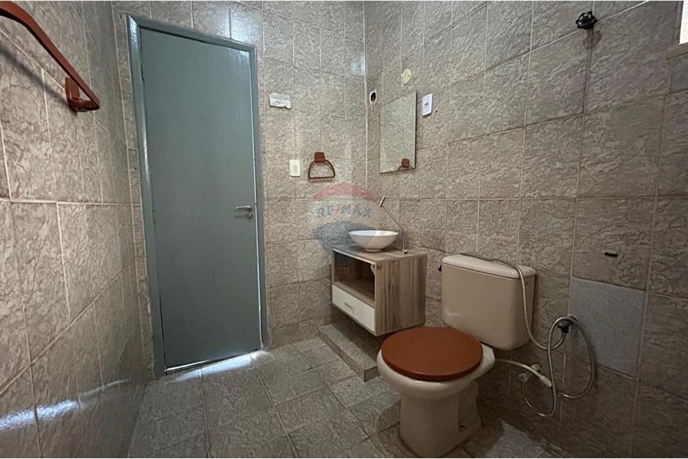 Apartamento - Venda - Rio de Janeiro , Rio de Janeiro - WhatsApp Image 2025-07-22 at 10.36.51 (13).jpeg - 570501003-86