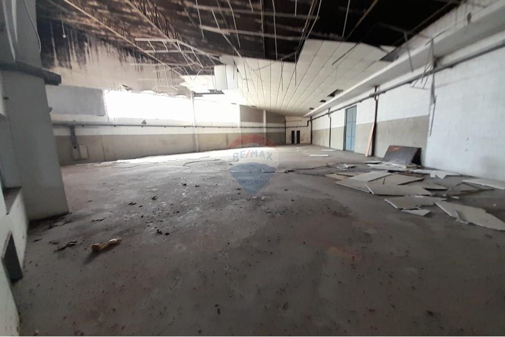 Industrial - Alugar - Rio de Janeiro , Rio de Janeiro - 05.jpg - 570371009-69