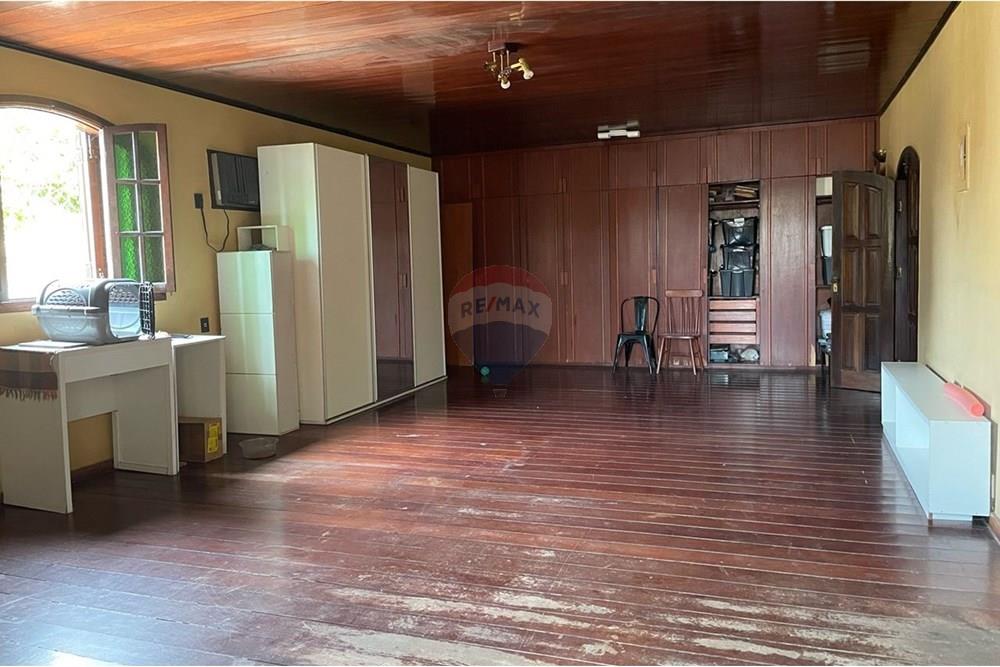Casa - Venda - Rio de Janeiro , Rio de Janeiro - WhatsApp Image 2025-03-06 at 14.25.32 (1).jpeg - Suite - 570391001-76