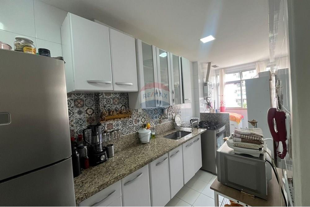 Apartamento - Venda - Rio de Janeiro , Rio de Janeiro - WhatsApp Image 2025-10-18 at 15.11.35.jpeg - 570371033-43
