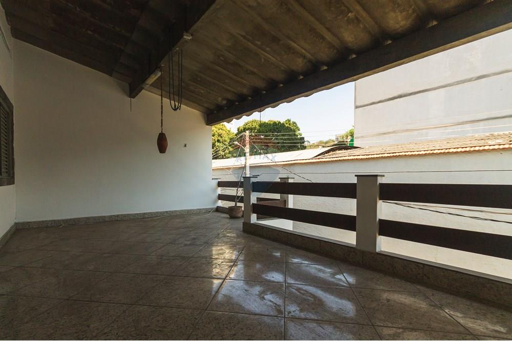 Casa de Vila - Venda - Rio de Janeiro , Rio de Janeiro - foto-87.jpg - 570541004-2