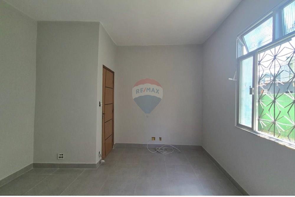 Apartamento - Venda - Rio de Janeiro , Rio de Janeiro - WhatsApp Image 2025-10-30 at 09.40.46 (1).jpeg - 570371017-83