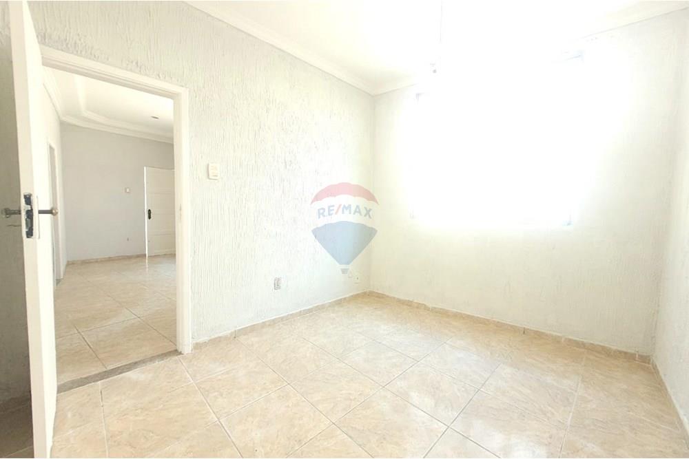 Casa - Venda - Rio de Janeiro , Rio de Janeiro - 4a6da8ae-8a2f-4075-a59a-28ff89a2eb49.jpg - 570371005-82