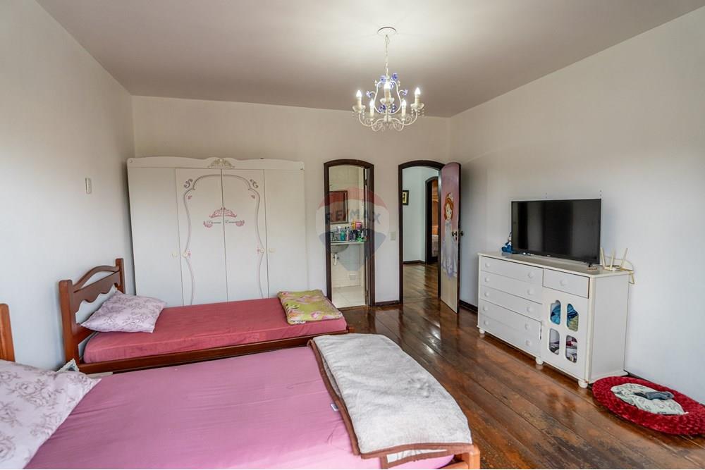 Casa - Venda - Rio de Janeiro , Rio de Janeiro - REMAX-93.jpg - 570381064-23