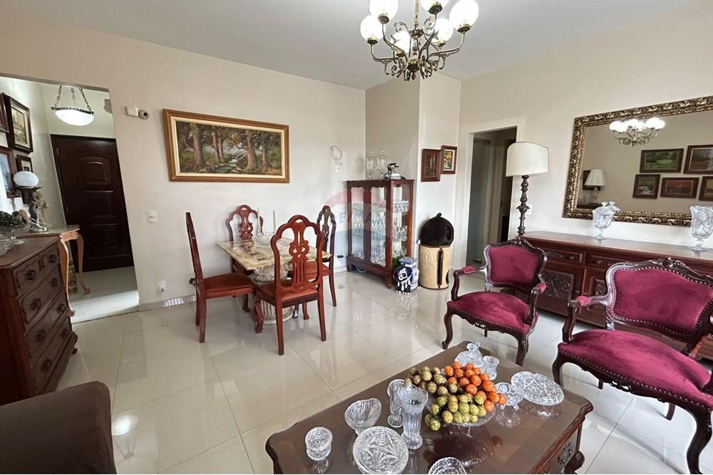 Apartamento - Venda - Rio de Janeiro , Rio de Janeiro - WhatsApp Image 2025-01-09 at 17.35.07.jpeg - 570391014-55