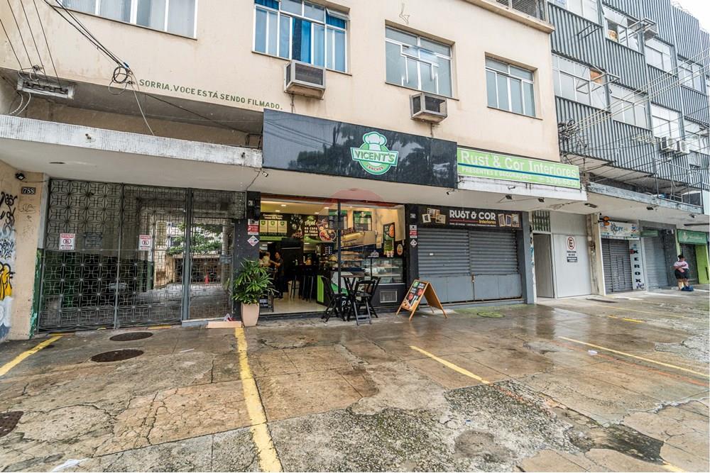Ponto Comercial/ Loja - Venda - Rio de Janeiro , Rio de Janeiro - REMAX-1.jpg - 570381027-223