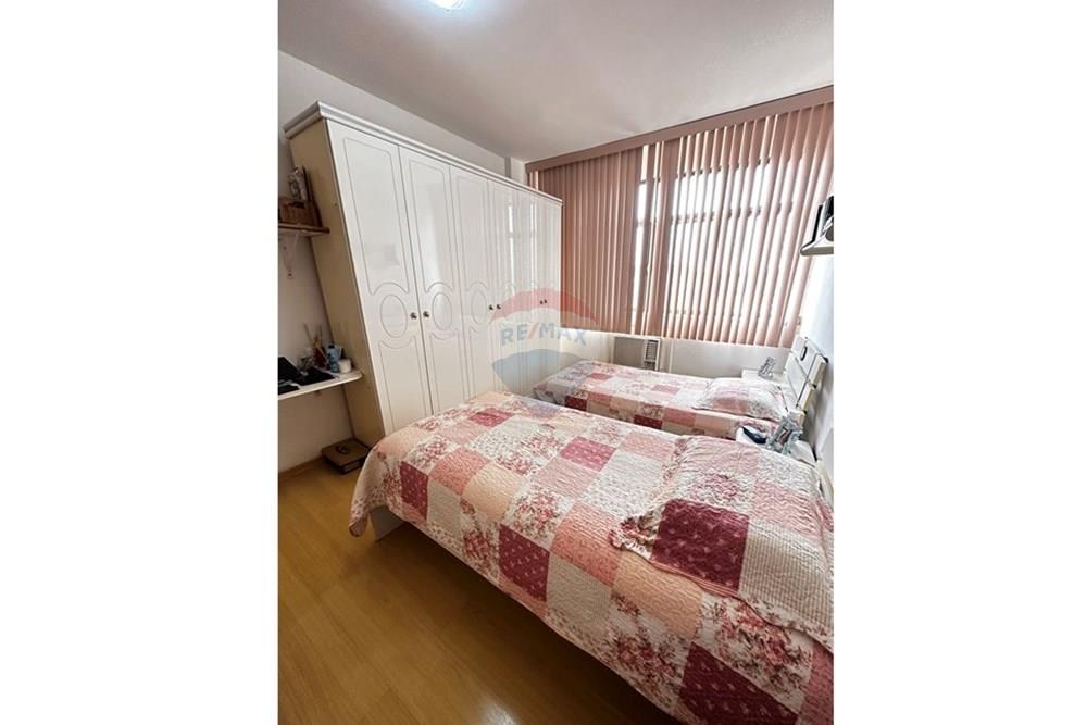 Apartamento - Venda - Rio de Janeiro , Rio de Janeiro - IMG_4801.jpg - 570431032-49