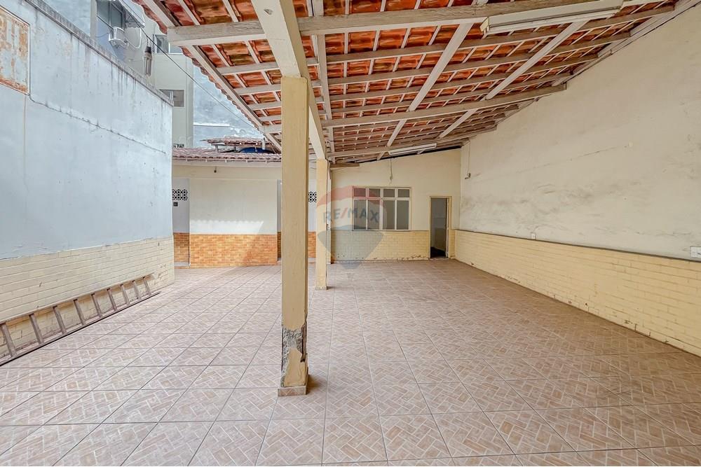 Casa - Venda - Rio de Janeiro , Rio de Janeiro - 2025-junho-RICARDO-AvParanapuã-3244-ALTA.jpg - 570391001-75