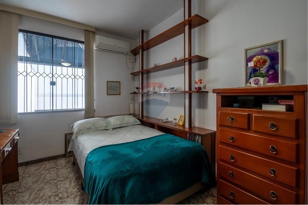 Casa - Venda - Rio de Janeiro , Rio de Janeiro - DSC_5762-HDR.jpg - Quarto - 570501014-78