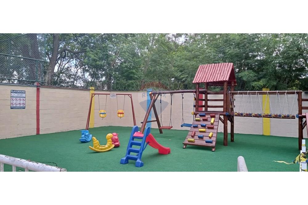 Apartamento - Venda - Rio de Janeiro , Rio de Janeiro - IMG-20231113-WA0155.jpg - 570481002-107