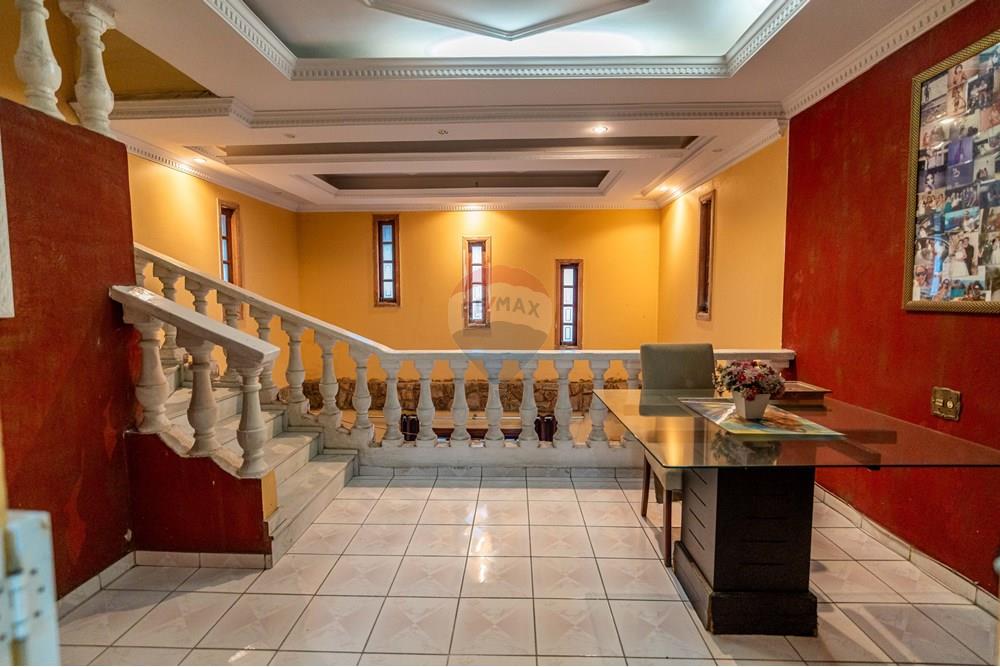 Casa - Venda - Rio de Janeiro , Rio de Janeiro - REMAX-78.jpg - 570381031-89