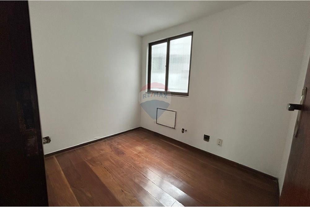 Apartamento - Alugar - Rio de Janeiro , Rio de Janeiro - WhatsApp Image 2025-09-08 at 13.06.16 (1).jpeg - 570451043-4