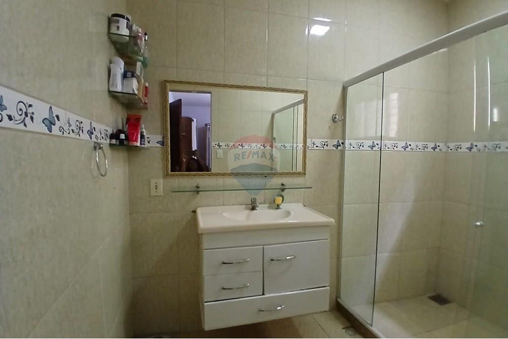 Casa - Venda - Rio de Janeiro , Rio de Janeiro - WhatsApp Image 2025-04-16 at 18.46.01.jpeg - 570371026-10