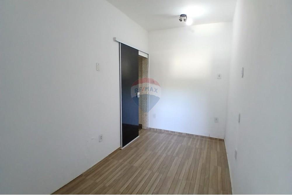 Casa - Venda - Rio de Janeiro , Rio de Janeiro - WhatsApp Image 2025-05-21 at 21.07.33.jpeg - 570371026-17