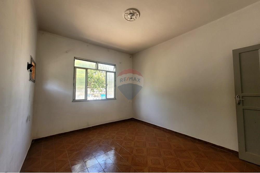 Casa - Venda - Rio de Janeiro , Rio de Janeiro - 9793d47b-4f17-4c95-8b48-e25419c97b44.jpg - 570371005-77