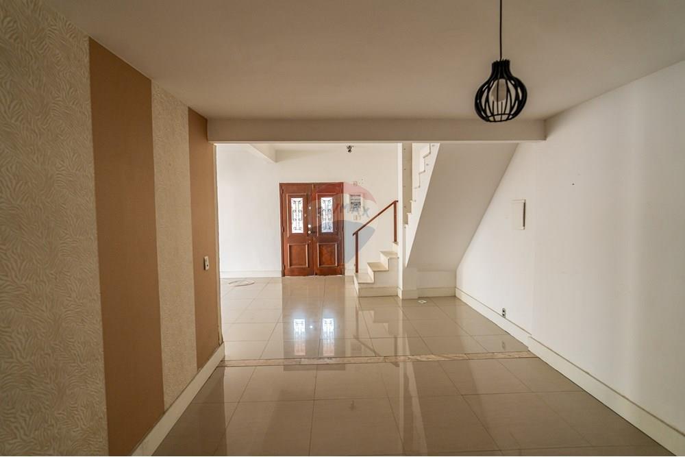Casa - Venda - Rio de Janeiro , Rio de Janeiro - REMAX-239.jpg - 570381082-56