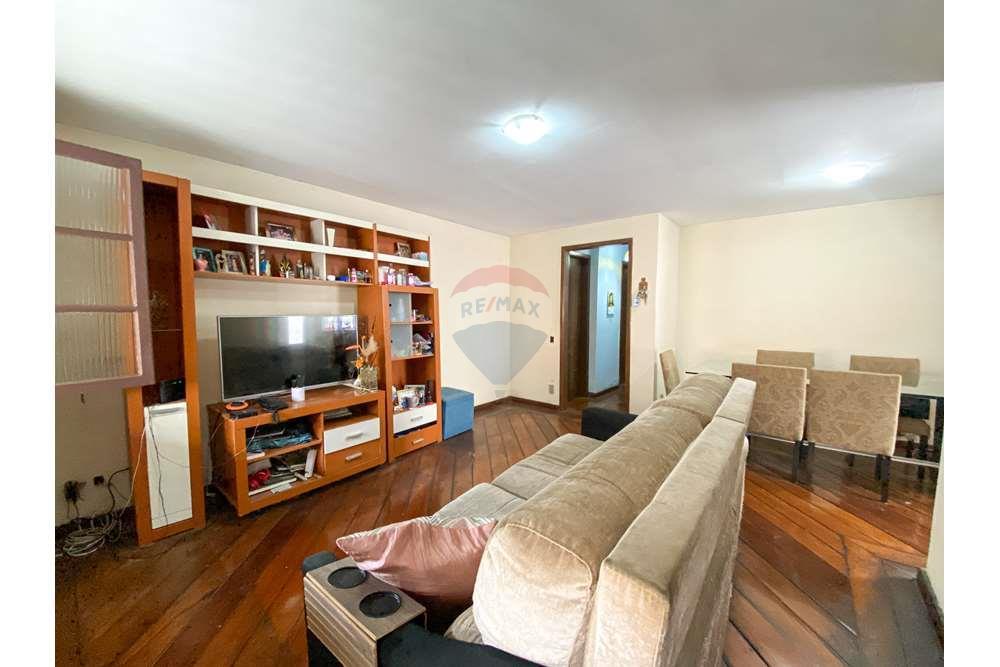 Residenční - Dům - Rio de Janeiro , Rio de Janeiro - BR - IMG_3016.JPG - 570431022-12