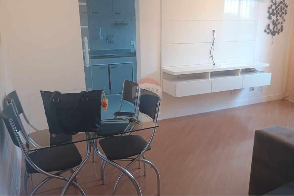 Apartamento - Alugar - Rio de Janeiro , Rio de Janeiro - WhatsApp Image 2025-03-01 at 18.59.25 (1).jpeg - 570491008-59