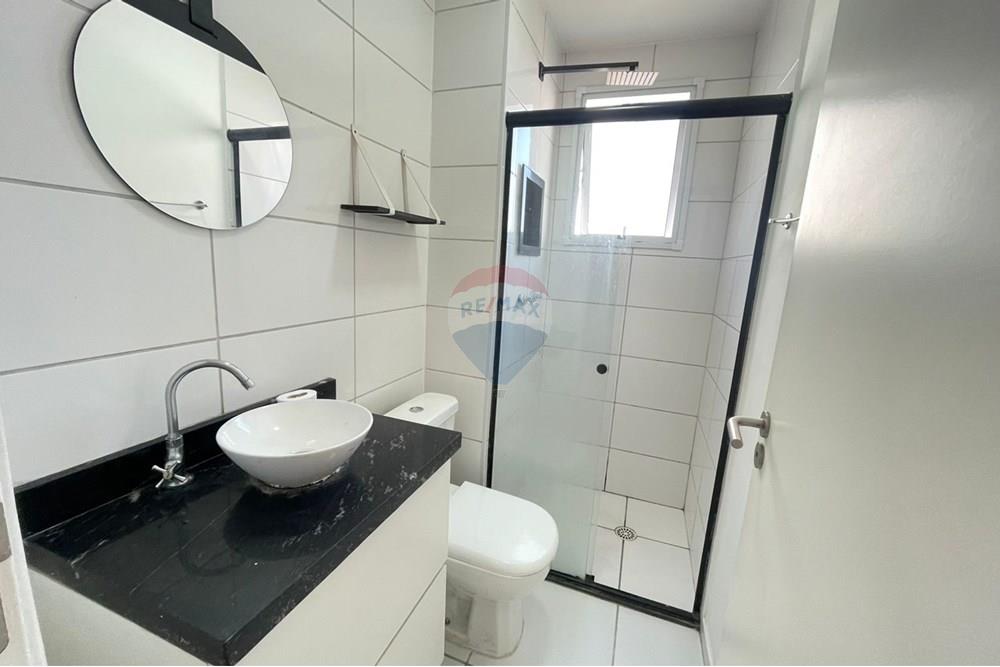 Apartamento - Alugar - Rio de Janeiro , Rio de Janeiro - WhatsApp Image 2025-09-15 at 15.38.50.jpeg - 570481012-91