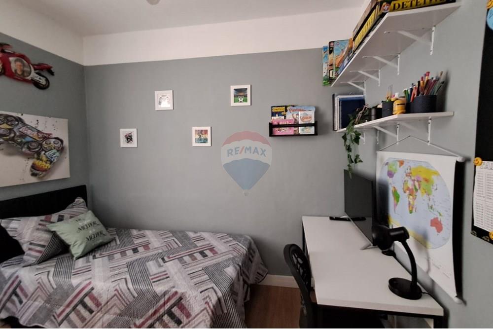 Apartamento - Venda - Rio de Janeiro , Rio de Janeiro - 13.jpeg - 570431037-39