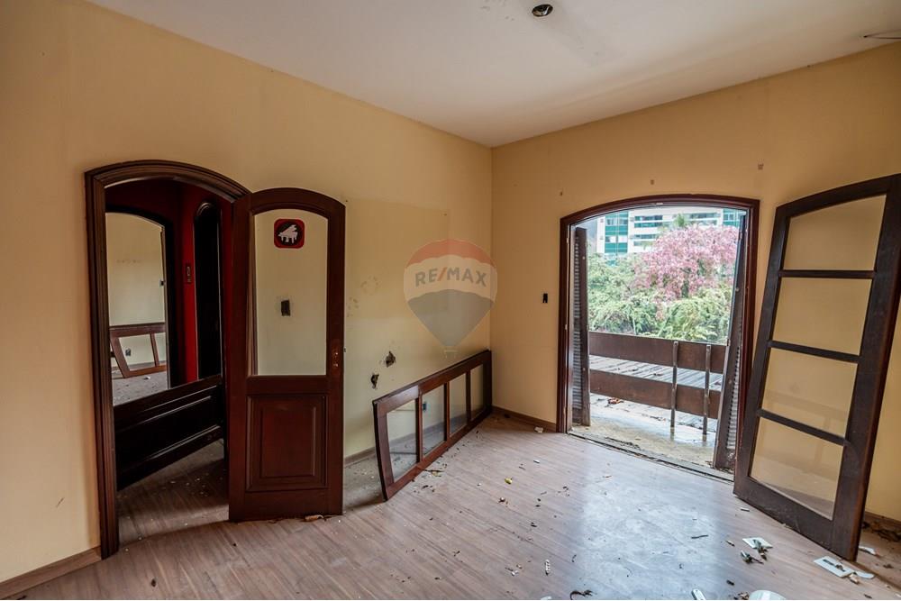 Casa - Venda - Rio de Janeiro , Rio de Janeiro - REMAX-10.jpg - 570381001-183