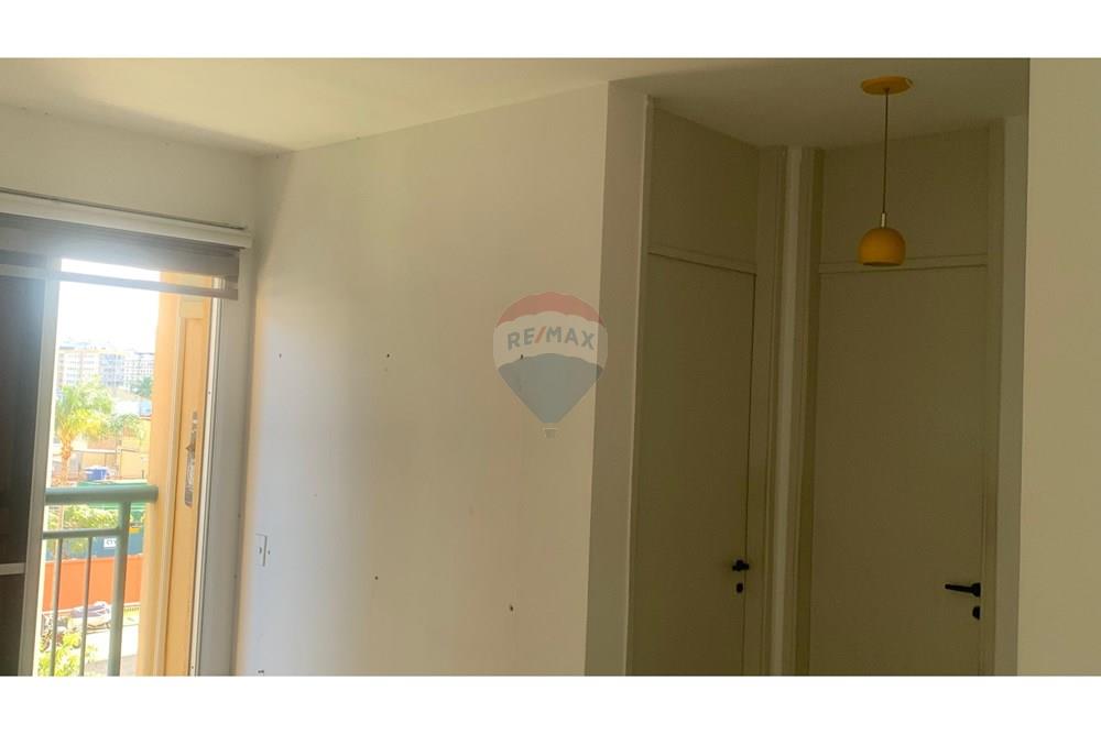 Apartamento - Venda - Rio de Janeiro , Rio de Janeiro - WhatsApp Image 2025-09-15 at 16.56.47 (3).jpeg - 570481012-89