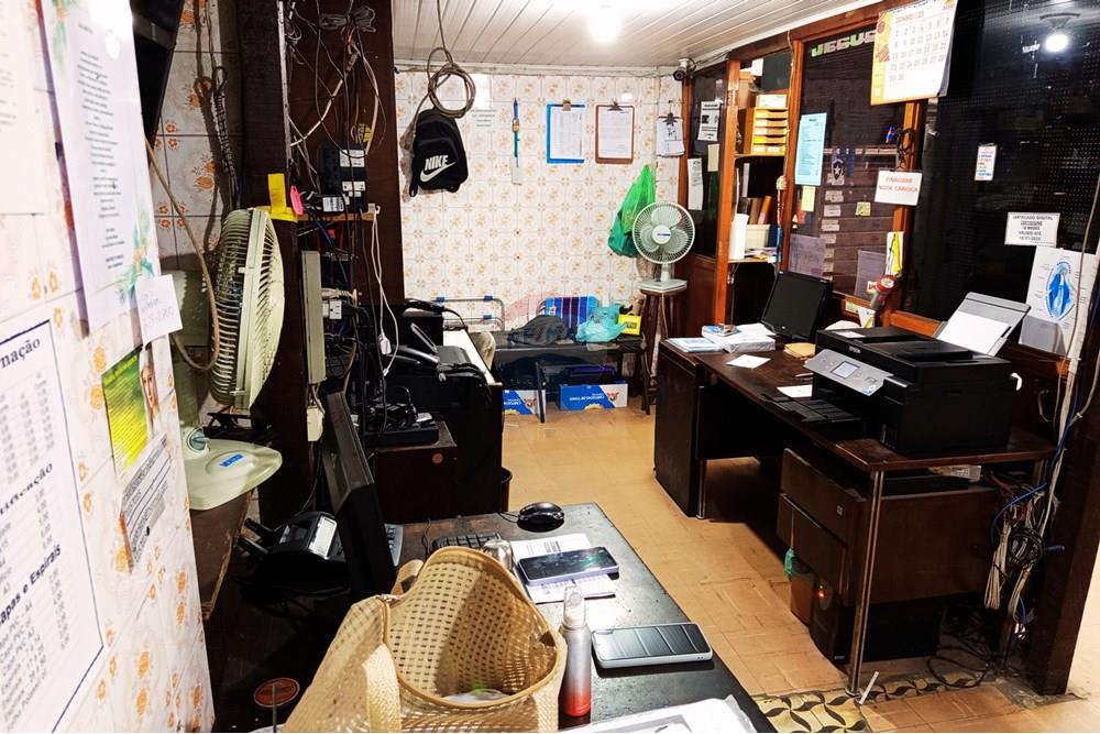 Ponto Comercial/ Loja - Venda - Rio de Janeiro , Rio de Janeiro - IMG-20250602-WA0006 - Editado.jpg - 570471012-112