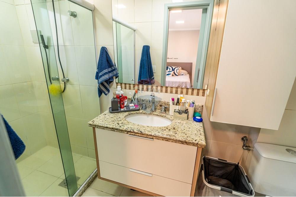 Casa de Condomínio - Venda - Rio de Janeiro , Rio de Janeiro - REMAX-96.jpg - 570381021-47