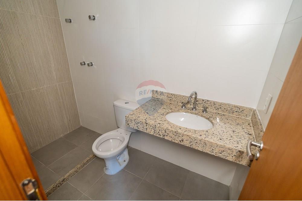 Apartamento - Venda - Rio de Janeiro , Rio de Janeiro - REMAX-135.jpg - 570381079-39