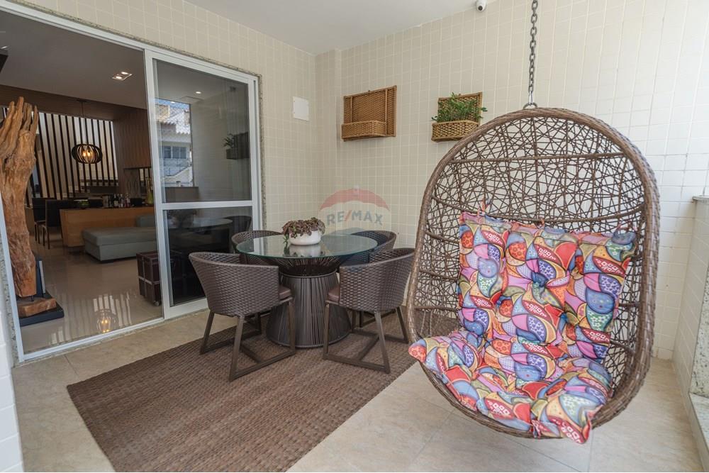 Apartamento - Venda - Rio de Janeiro , Rio de Janeiro - REMAX-159.jpg - 570381003-196