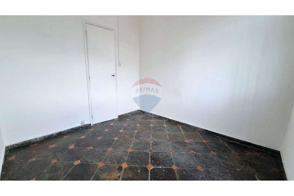 Apartamento - Venda - Rio de Janeiro , Rio de Janeiro - 20241230_165956.jpg - 570381003-165