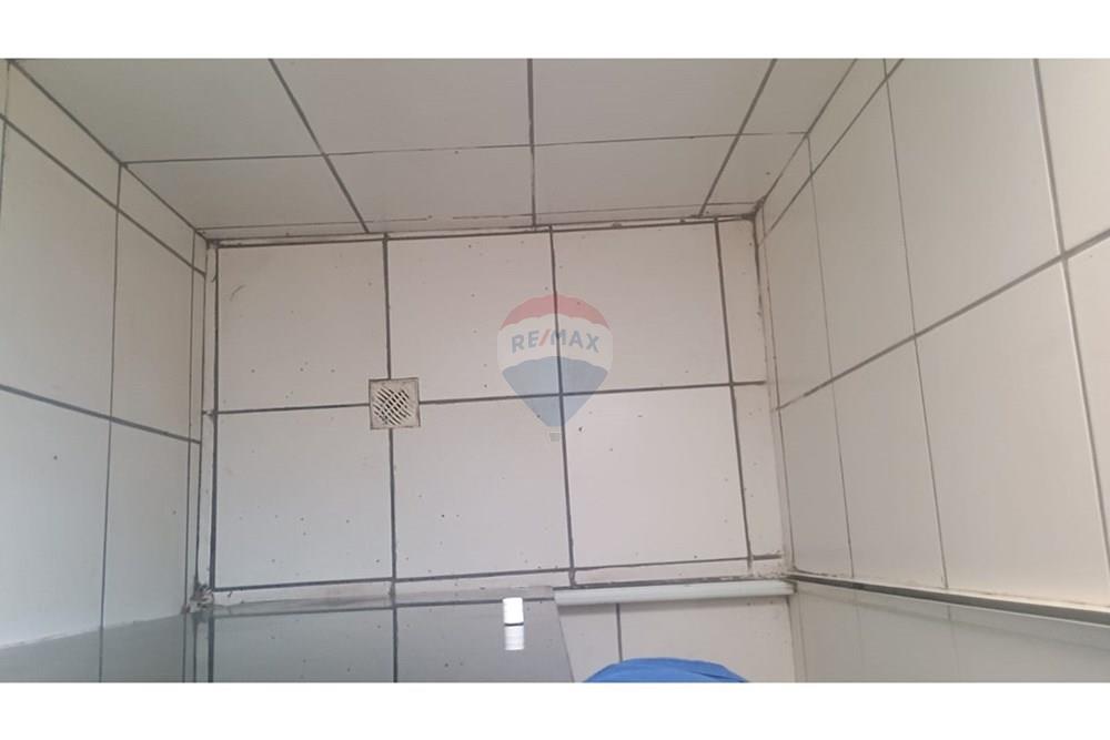 Apartamento - Alugar - Rio de Janeiro , Rio de Janeiro - BANHEIRO BOX.jpeg - 570491008-55