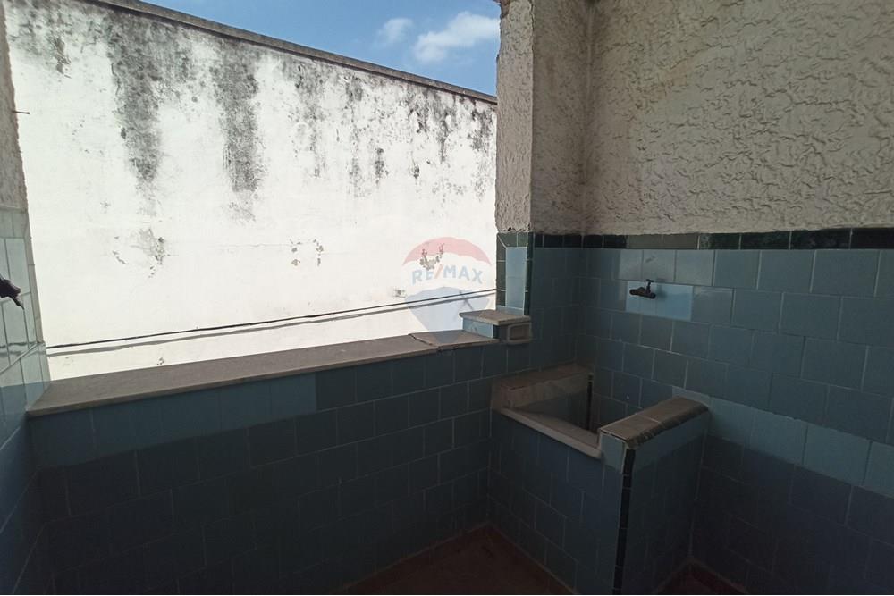 Terreno - Venda - Rio de Janeiro , Rio de Janeiro - Cópia de Escolha Varanda.jpg - 570471029-19