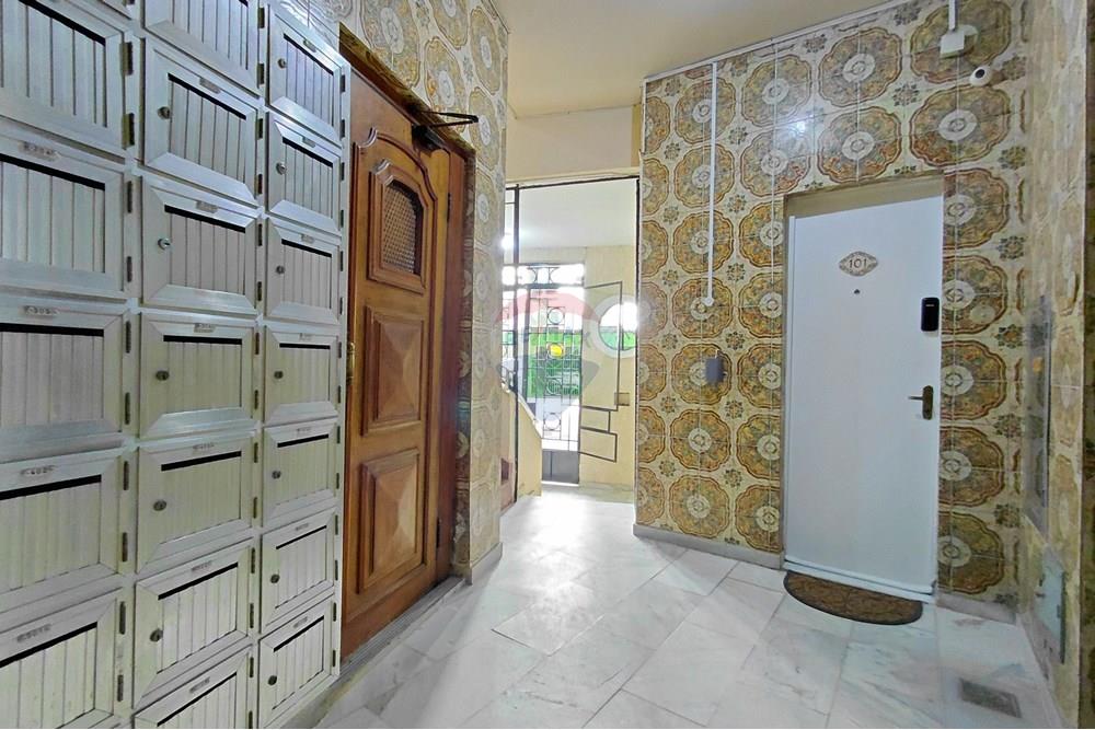 Apartamento - Venda - Rio de Janeiro , Rio de Janeiro - 20250904_105230.jpg - 570421034-43