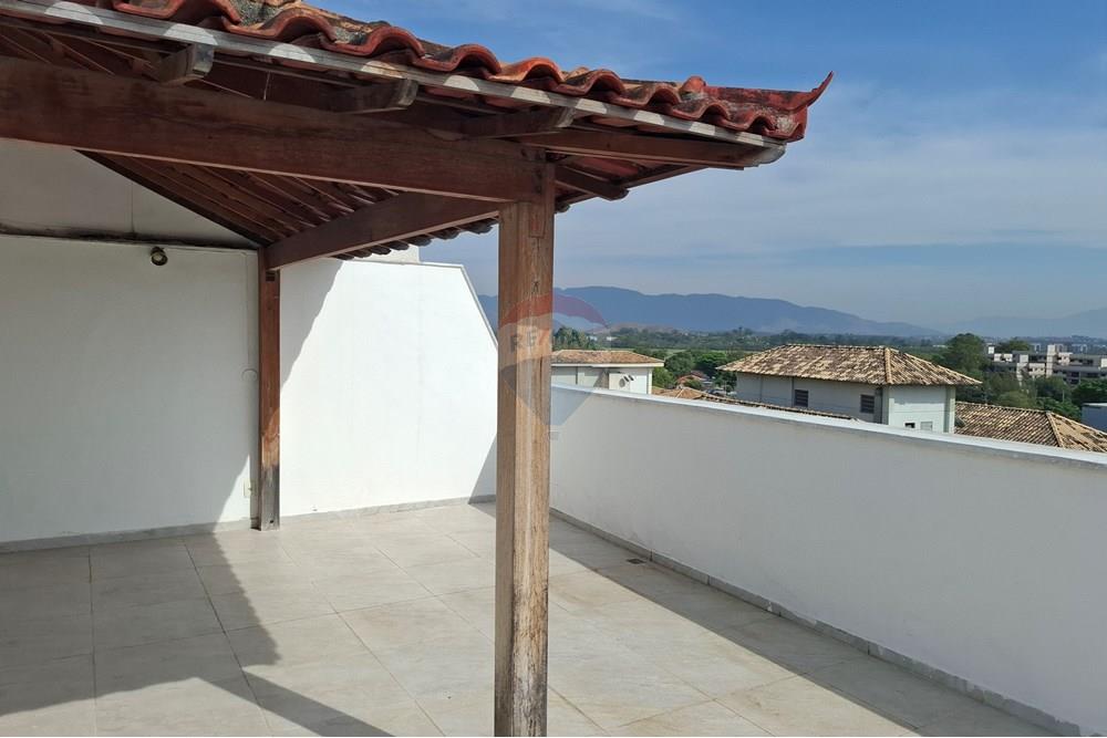 Cobertura - Alugar - Rio de Janeiro , Rio de Janeiro - 20250922_085348.jpg - 570371040-3