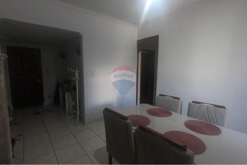 Apartamento - Venda - Rio de Janeiro , Rio de Janeiro - G0083961.JPG - 570411020-19