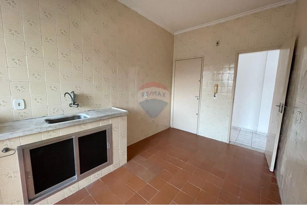 Apartamento - Venda - Rio de Janeiro , Rio de Janeiro - Imagem do WhatsApp de 2025-04-08 à(s) 15.55.20_e4a02835.jpg - 570481010-82