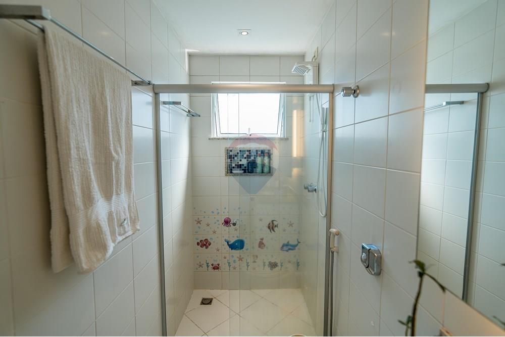 Casa - Venda - Rio de Janeiro , Rio de Janeiro - REMAX-248.jpg - 570381079-54