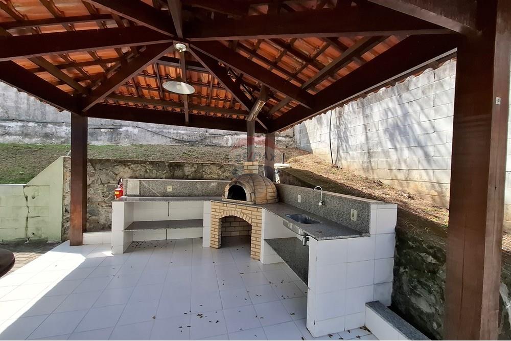 Cobertura - Alugar - Rio de Janeiro , Rio de Janeiro - 20250919_101715.jpg - 570371040-3