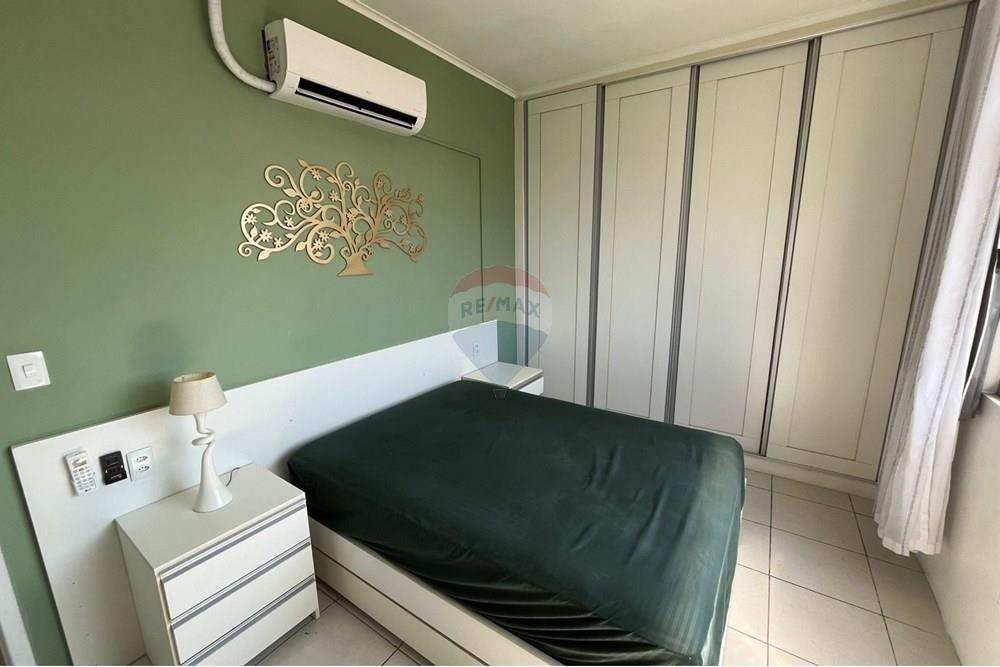 Apartamento - Venda - Rio de Janeiro , Rio de Janeiro - WhatsApp Image 2025-09-18 at 17.35.38 (1).jpeg - 570461015-47