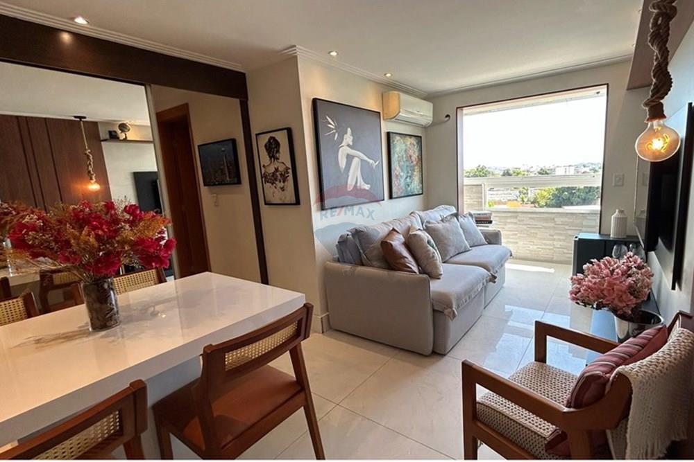 Apartamento - Venda - Rio de Janeiro , Rio de Janeiro - WhatsApp Image 2025-04-04 at 12.17.22.jpeg - 570501004-102