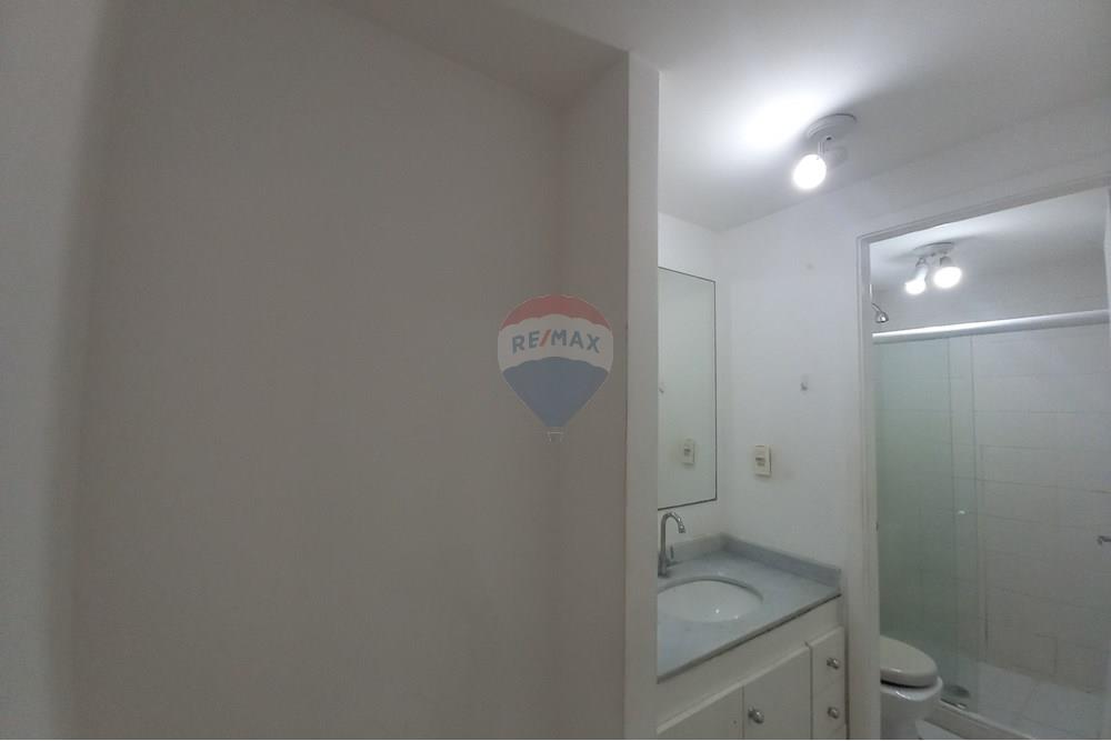 Apartamento - Venda - Rio de Janeiro , Rio de Janeiro - 20250527_082145.jpg - 570421034-35