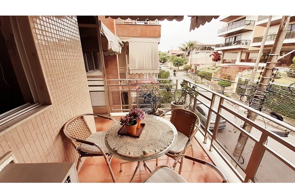 Apartamento - Venda - Rio de Janeiro , Rio de Janeiro - IMG-20250711-WA0106.jpg - 570391028-92